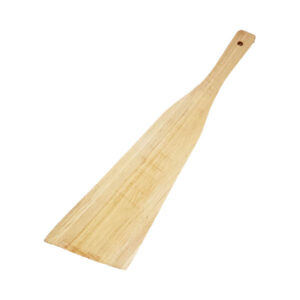 کاردک چوبی